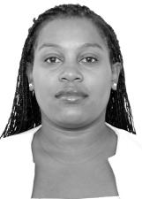 Foto de GILENILDA CONCEIÇÃO DOS SANTOS