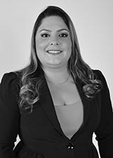 Foto de GABRIELA GAMA DE SOUZA