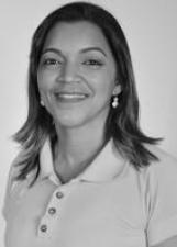 Foto de ELIZABETE ANDRADE CARVALHO