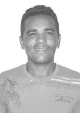 Foto de GILDASIO CASTRO DOS SANTOS