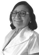 Foto de ADELIA BARRETO DE ANDRADE