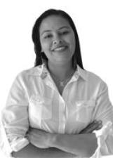 Foto de SILVANA DANTAS FERREIRA