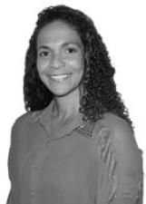 Foto de ELIENE LOURDES JESUS SANTANA