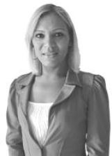 Foto de MANOEL BRUNO DOS SANTOS