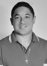 Foto de LEONARDO CARVALHO DOS REIS