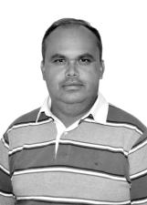 Foto de COSME COSTA DE ANDRADE
