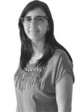 Foto de MISLEIDE PERLA PINHEIRO COSTA SANTOS