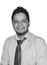 Foto de DENISON DIAS DE SOUSA SANTOS