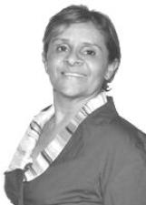 Foto de CIRLEIDE DIAS DE SOUZA SANTOS