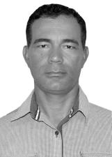 Foto de José Carlos Ferreira