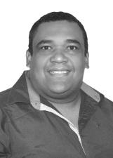 Foto de Amarildo de Oliveira Goes