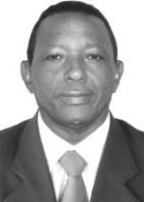 Foto de João Bispo Muniz