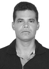Foto de ESMERALDO ALMEIDA DA SILVA
