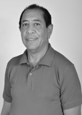Foto de Josué da Silva Pinho