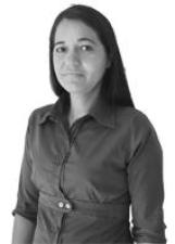 Foto de DENISE LIMA OLIVEIRA