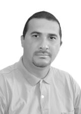 Foto de MÁRCIO SOARES DE SOUZA