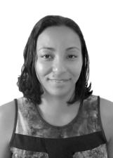 Foto de ANA PAULA LIMA NUNES