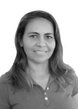 Foto de ALESSANDRA VASCONCELOS SILVA DE SOUZA