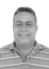 Foto de JOSE HERNANI ANDRADE DE OLIVEIRA