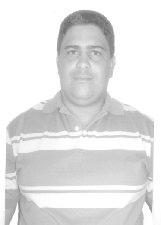 Foto de JOSE FABIO RODRIGUES FRANCA