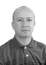 Foto de WALDEMAR SODRE NETO