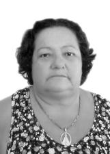 Foto de CLEMILDE CARDOSO MACIEL