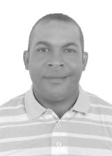 Foto de MARCOS ROBERTO DE SOUZA NOVAIS
