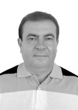 Foto de ALDO PINTO BARROS