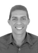 Foto de ERINALDO DOS SANTOS PEREIRA