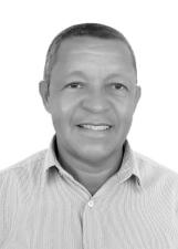 Foto de VALDINEI PRATES ROCHA