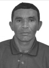 Foto de JOSIVALDO MOREIRA DA SILVA