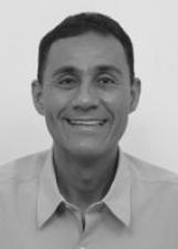 Foto de ANTONIO SIDNEY COSTA LINHARES