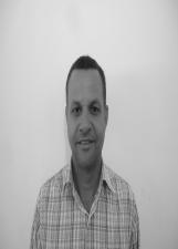 Foto de GILMAR COSTA DE FIGUEIREDO