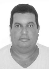 Foto de MARCIO JOSE SAMPAIO BEZERRA