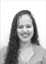 Foto de SHEILA SANTANA FERNANDES