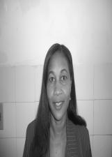 Foto de IRENE SANTOS DE JESUS