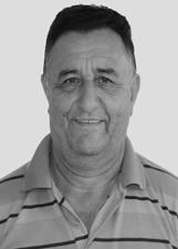 Foto de ISAIAS  PEREIRA DE OLIVERA
