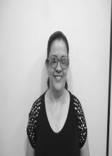 Foto de GIZELMA ALVES RIOS DA SILVA