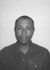 Foto de JOAO AUGUSTO DIAS LIMA