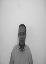 Foto de JOSE GILMARIO LIMA DA SILVA