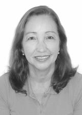 Foto de EDILEUZA MANGABEIRA CAMPOS SOUZA