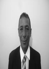 Foto de ADILSON DE OLIVEIRA SANTOS