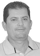 Foto de RAUL SOARES MOURA JUNIOR