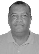 Foto de Everaldo Souza dos Santos