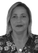 Foto de Rosangela Gama Mamedio