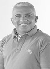 Foto de AGOSTINHO BATISTA DOS SANTOS NETO