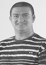 Foto de Cosme Luiz Vieira de Oliveira