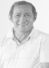Foto de PEDRO ARAGÃO CRUZ