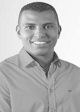 Foto de ROBSON DOS SANTOS ALVES