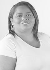 Foto de MARILUCE SANTOS FIAIS